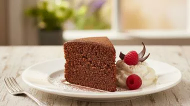 plating-instructions-image